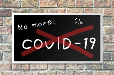 韓国コロナ情報