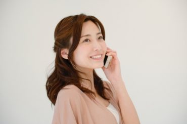 30代の韓国女性へのギフト5選