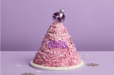 フェスティバル ウィッシュツリー